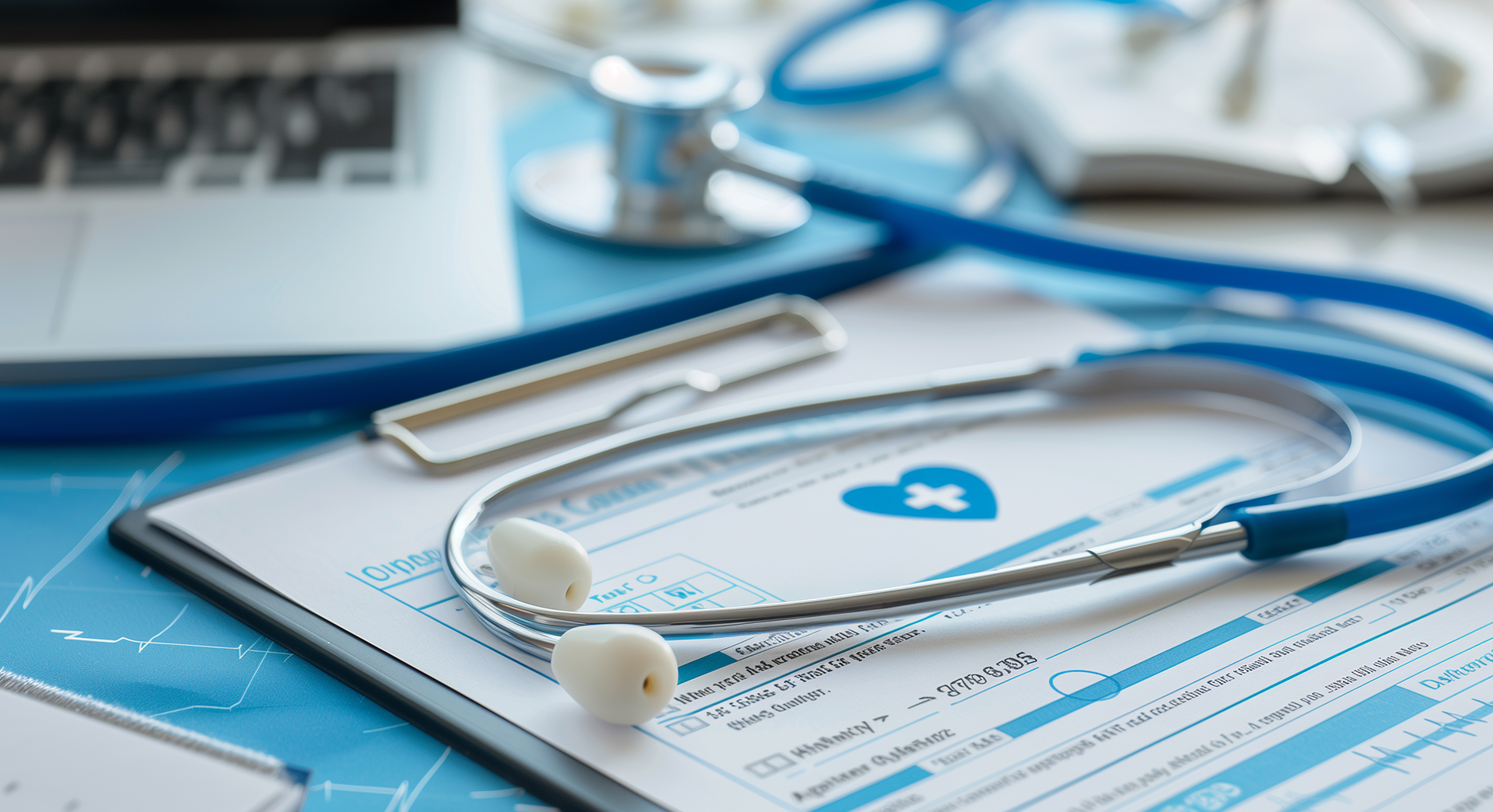 La complémentaire santé pour la couverture des besoins familiaux