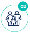Mutuelle familiale
