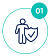 Mutuelle individuelle