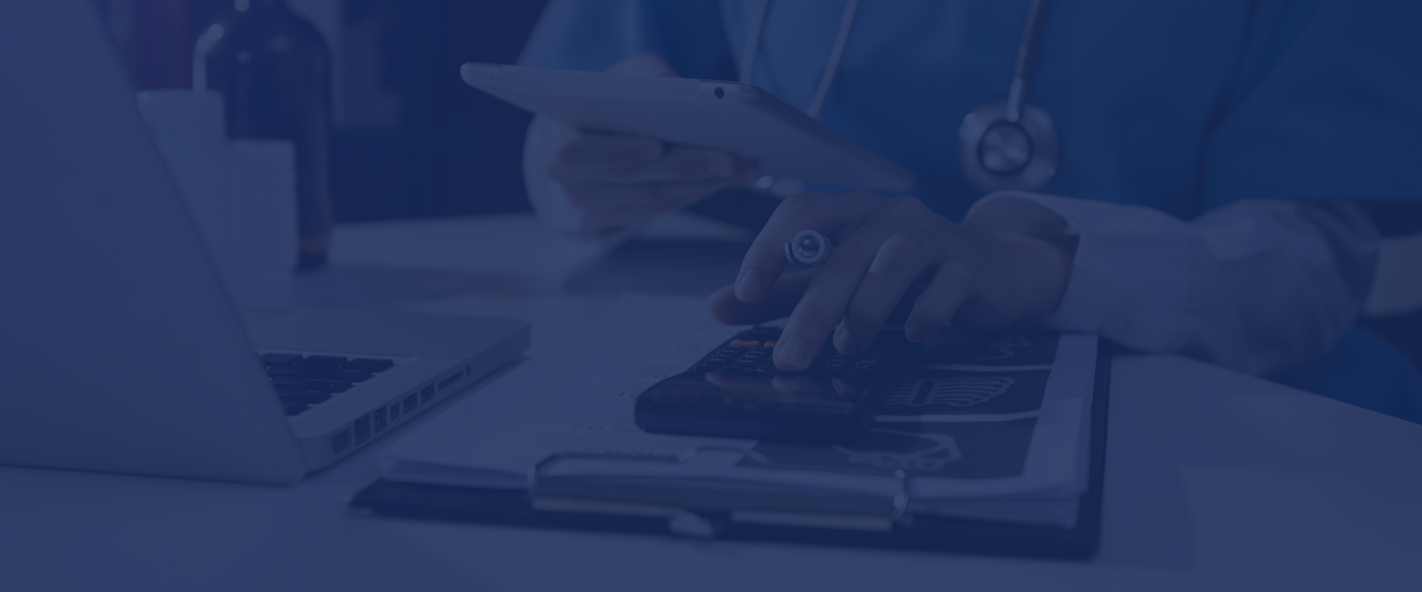 Pour une protection santé optimale