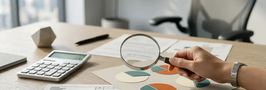 Calcul de la participation employeur sur une mutuelle d'entreprise avec documents financiers